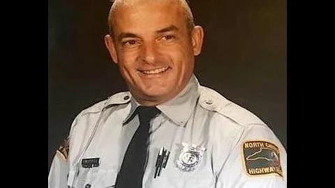Benjamin Franklin Chappell 1947-2016