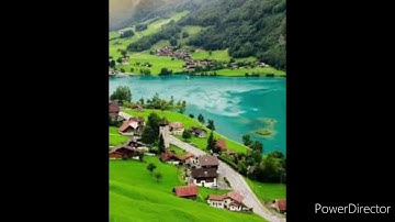 سورة الشورى كاملة من صلاة التراويح للقارئ داود محداب - ولاية جيجل -