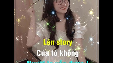 Share sóng nhạc avee player/hoa rơi mới nhất cực đẹp link sóng nhạc dưới phần mô tả ❤️