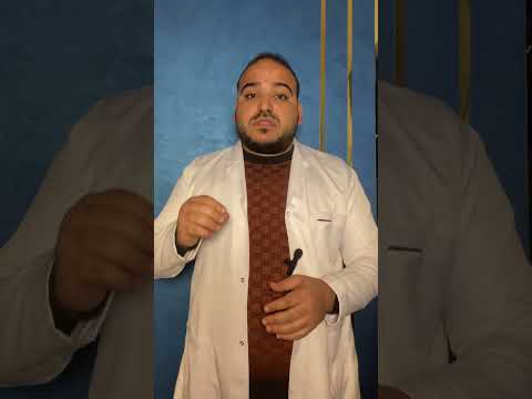 اعراض نقص النحاس