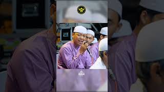 Download Lagu alamate anak Sholeh #bbmblora MP3