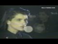VIRGEM-MARINA LIMA-VIDEO ORIGINAL-ANO 1988 ( HQ )