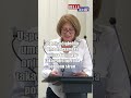 Medijana – primer odgovornog rada i racionalnog upravljanja budžetom