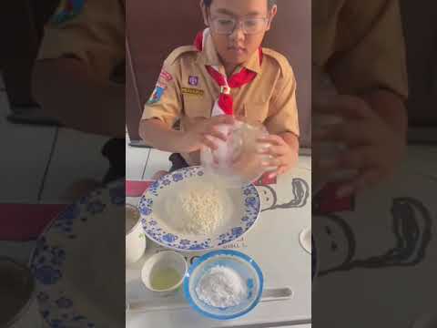 ผลสลากกินแบ่งรัฐบาล วันที่ 1 พย. 2567