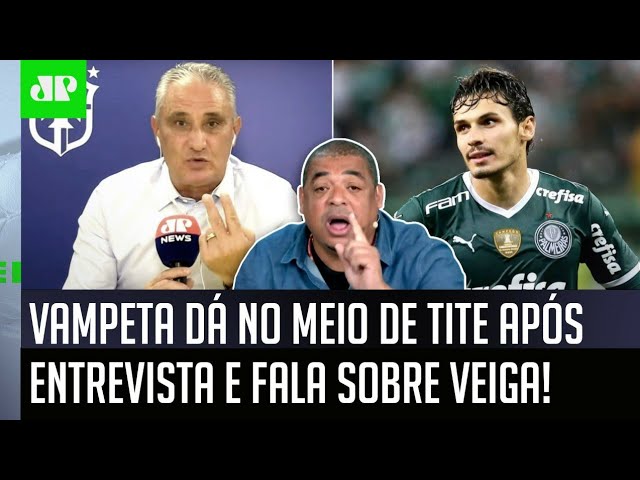 Flamengo polariza de novo o Brasileiro contra o jogo pragmático. Agora vai?  - 02/02/2021 - UOL Esporte