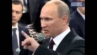 Кто убил Немцова? Зачем Обама убил Немцова?
