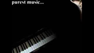 From Silence - Not At All