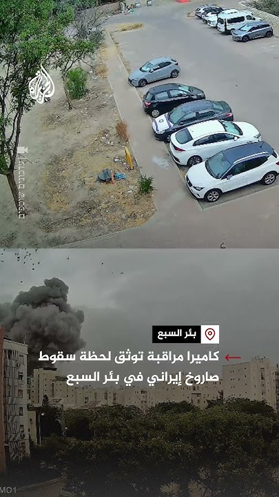          
 - نشر قبل 59 دقيقة
