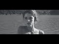 KADEBOSTANY - SAVE ME (Official Video)