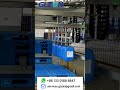 25L Filling Machine | Automatic Barrel, Liquid Soap, Oil &amp; Viscous Filling &amp; Capping System