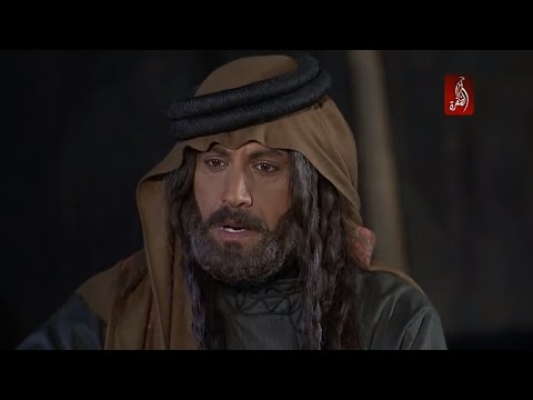 خلف بن دعيجا