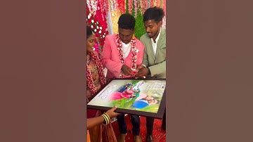 memorable gift ideas thumb print photo frame gift 9840037420#giftideas