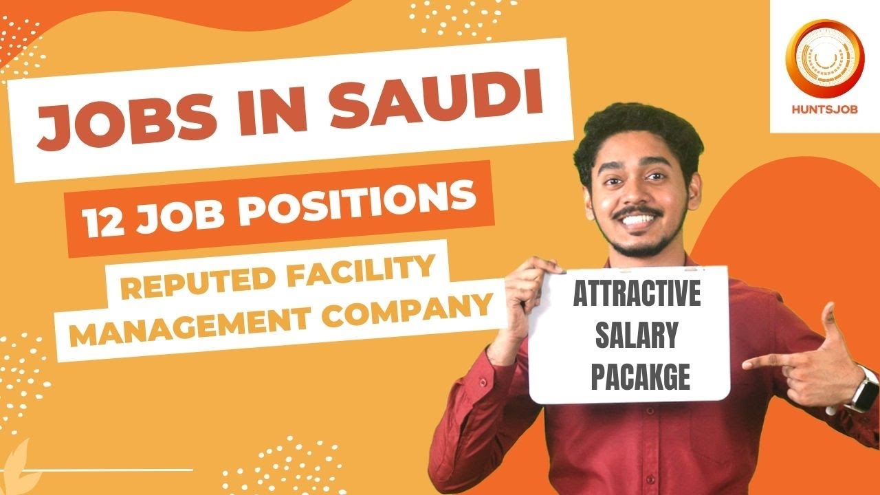 New Jobs in ( Riyadh ) Saudi Arabia 2023 Civil Supervisor & Inspector