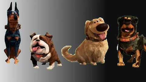 Dug Alpha Beta And Gamma-Uptown Funk (AI Mark Ronson Ft. Bruno Mars Cover).