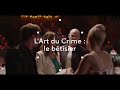 Lart du crime  btisier saison 4