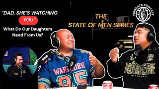 Mandate ft Joe Fuiava and Albert Scott