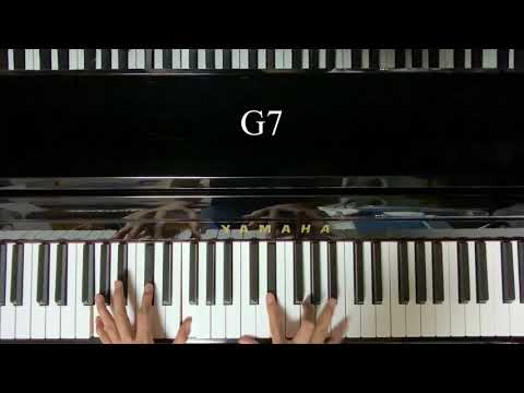 Bud Powell Intro4