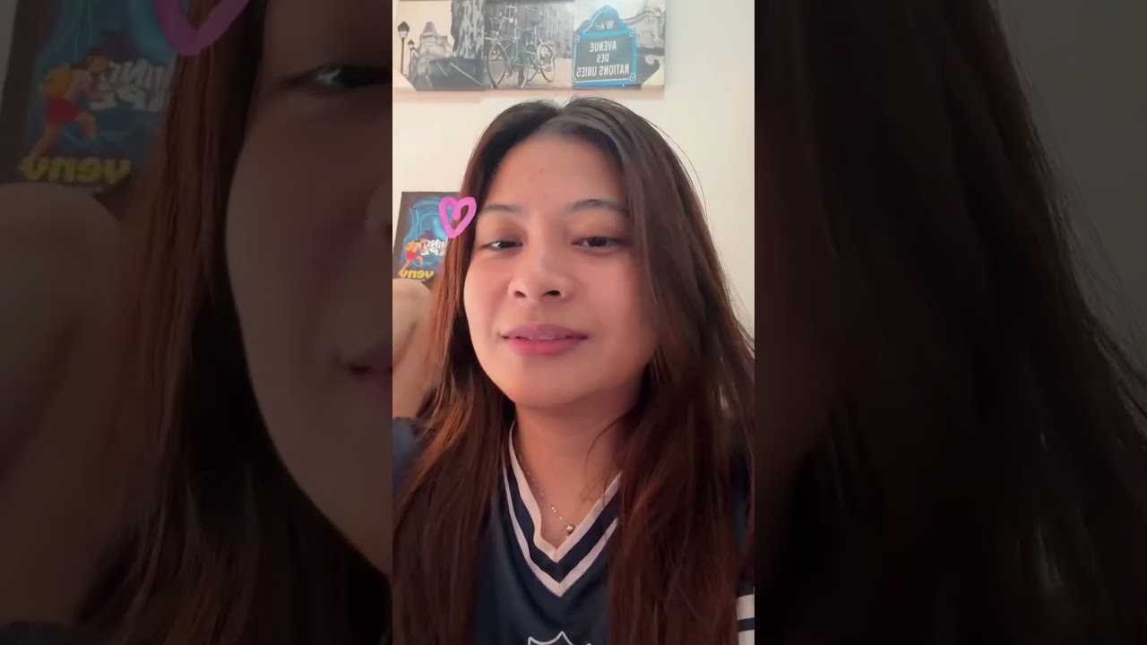 🔴 Blunderin temen di belakang | 2159