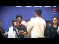 Bigg Boss Telugu 6: Adi Reddy promises to take revenge on Geethu