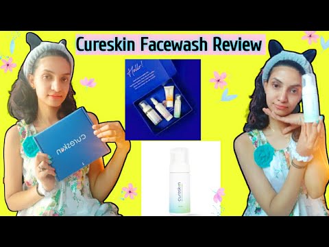 Vidéo: L'application Cureskin est-elle sûre ?