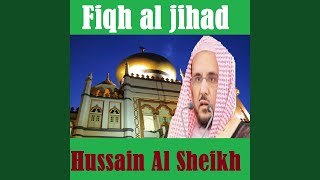 Fiqh Al Jihad, Pt. 2