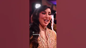 دنيا باطمة شفتي ملي خطيتك انا 