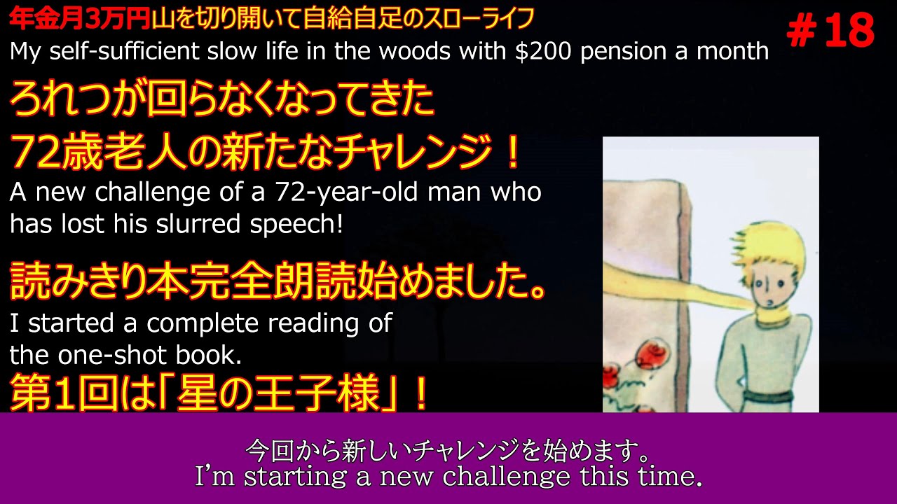 18-3-my-self-sufficient-slow-life-in-the-woods