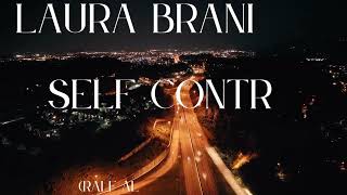 Laura Branigan-Self Control (Ralf Alwin Bremen Remix)2024 Re Produced and New Extended Mix