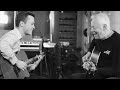 Dixie mcguire  collaborations  tommy emmanuel with parker hastings