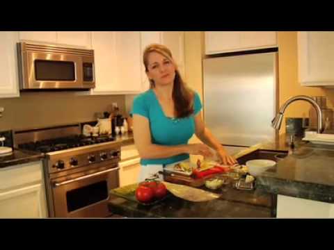 Kara's Kitchen.mov