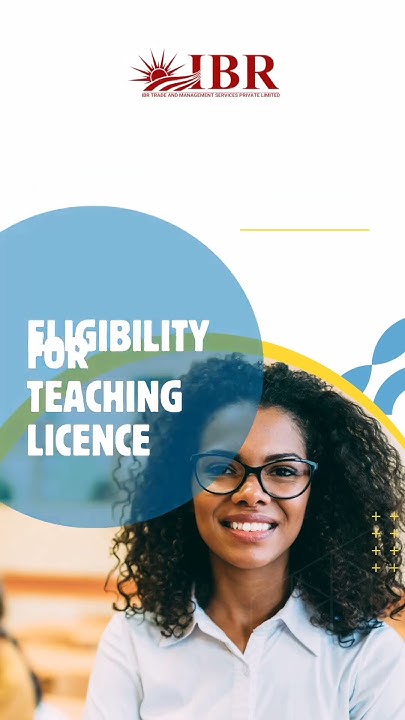 How To Get Teaching License In UAE Business Setup In Dubai IBR how-to-get-teaching-license-in-uae-business-setup-in-dubai-ibr