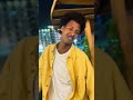 Walaloo Haftee Baqqalaa Walaloo Haftee Baqqalaa