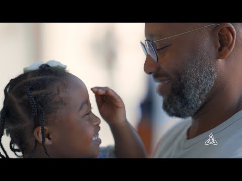 Pediatrics | Heart Care | Patient Story | John and Zora | Dell Children's | Ascension Texas