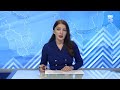 Карачаево-Черкесия — лидер нацпроекта «Безопасные качественные дороги»