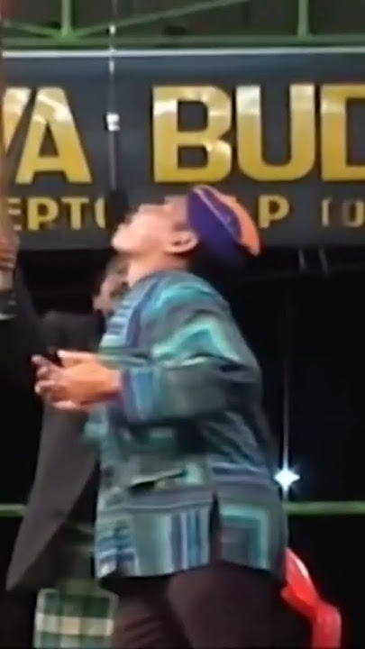 Trubus Dikerjain Supali 🤣🤣🤣🤣🤣🤣🤣🤣🤣