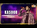 Capture de la vidéo Kasoor | Bassick | Mtv Hustle 03 Represent