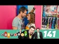 Светофор | Сезон 8 | Серия 141