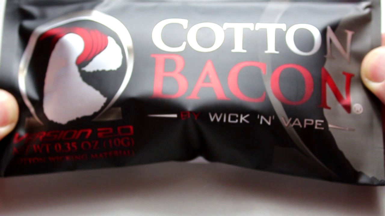 Rashomon RDA - Recenzja PL