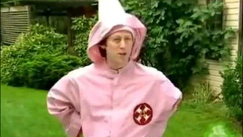 EDL taking a trilaxoral approach to Recruit.