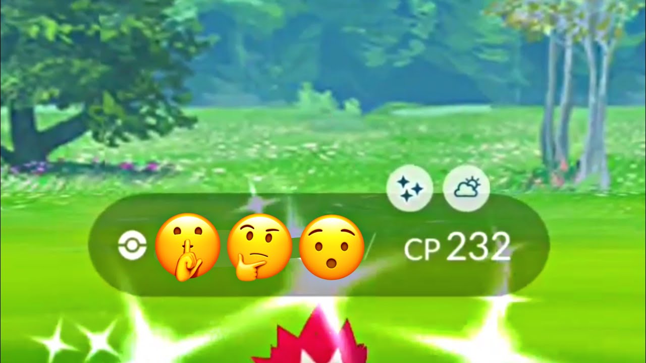 I Catch Most Beautiful Shiny Pokemon In Pokemon Go YouTube I Catch Most Beautiful Shiny Pokemon In Pokemon Go YouTube