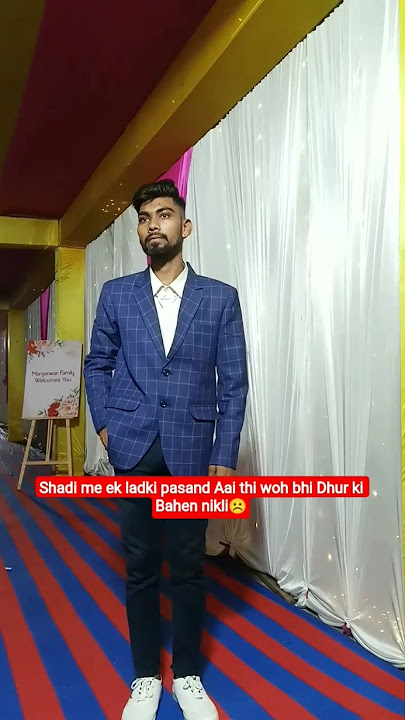 shandi comedy video | anshshankhla comady video #song #bollywood