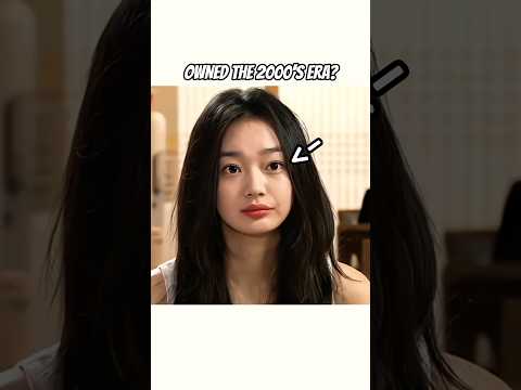 Part 2 Korean Actress Who Owned 2000 S Era Who S Your Ultimate 2000 S Queen