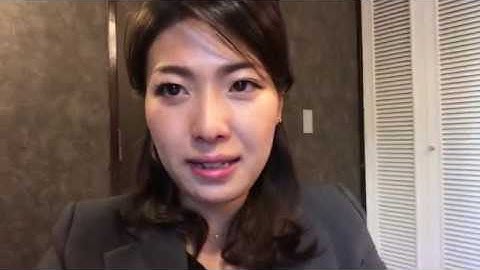 Java 転職 エージェント お金の管理をサポートしてくれる