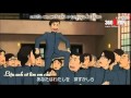 [Vietsub+Kara] Aoi Teshima - Sayonara no natsu {Nonkpopeam}[360kpop]