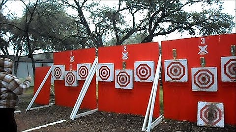 Spin Technique with instinct - Epic Blade Time