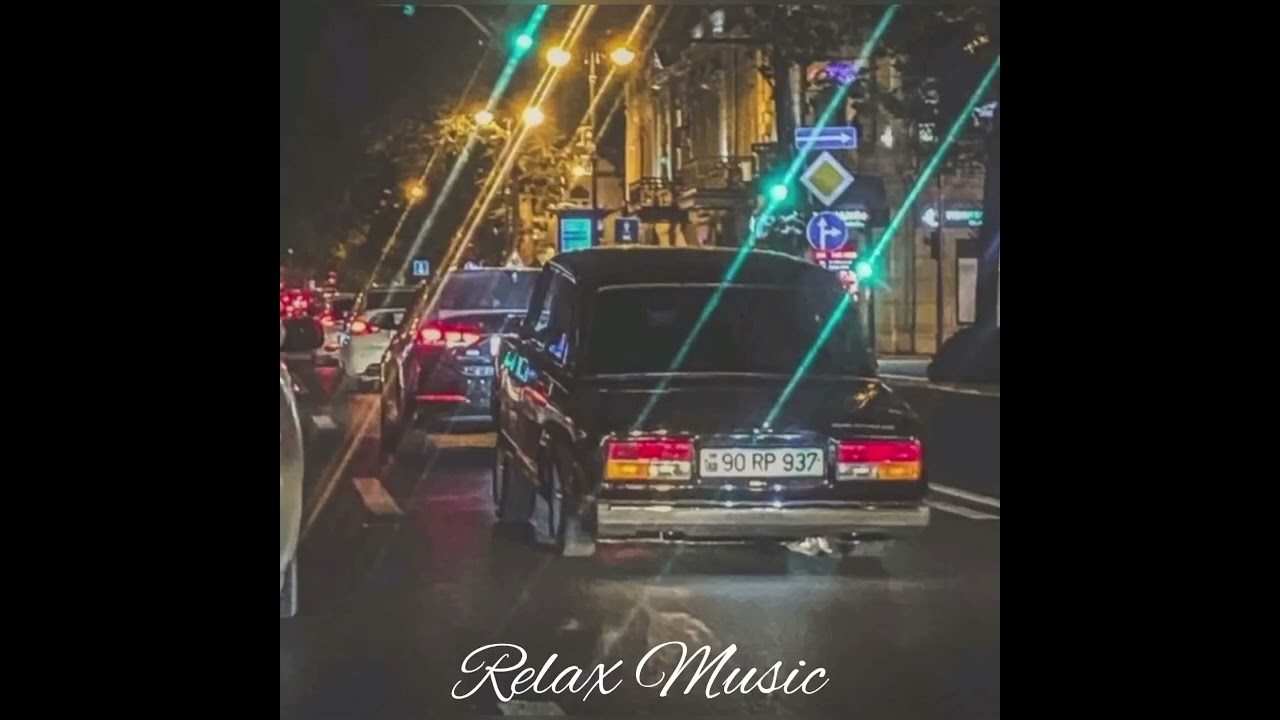 Gaby ghazal dj. Still d r e zajal. R. Доктор дре в 90. Still d r e zajal.