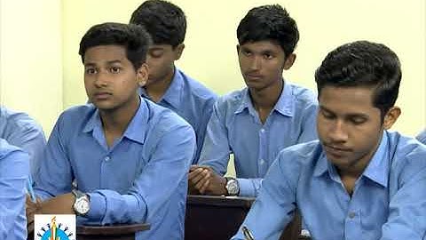 Class XII, Mathematics, Matrices Part-3, Concept of elementary row & Column operation of Matrix