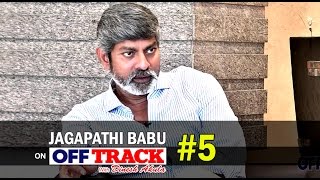 Exclusive Interview with Jaggu Bhai by Dinesh Akula Exclusive Interview with Jaggu Bhai by Dinesh Akula