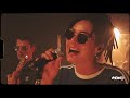 Ela MBass - Time ( Live with Uncle's Band )