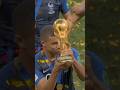 Kylian Mbappe Song Kylianmbappe Mbappé Mbappe Kylianmbappé